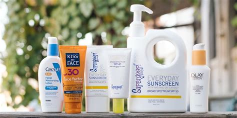 Wirecutter sunscreen - Yet they’re remarkably sturdy: A Wirecutter senior editor confirmed that she’s continued to regularly wear a pair she got in 2020, and they’re still going strong. The sole is extremely ...
